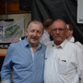 /album/fotogalerij-fotogalerij-mastertornooi-quality-zele/bk-2016-sfeer-015-jpg/